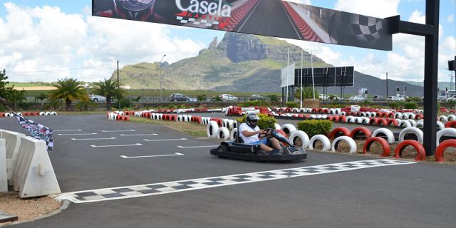 Cascavelle karting by casela (2)